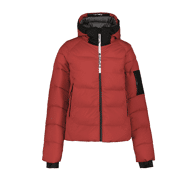 Icepeak - EASTPORT -Skijas Dames